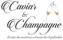 Caviar&Champagne